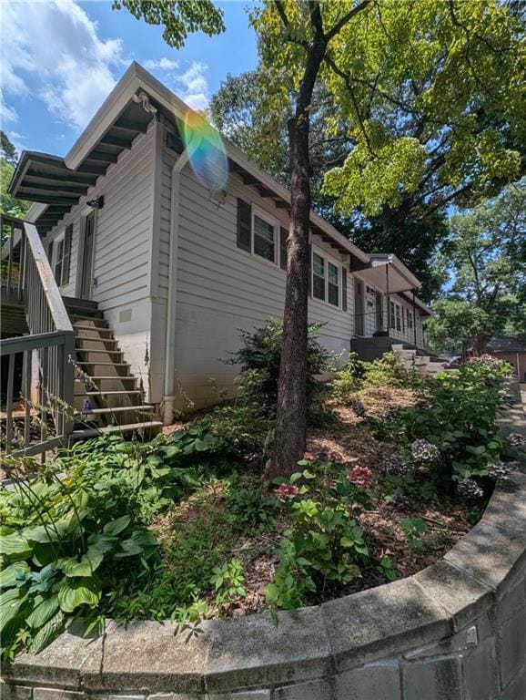 Photo - 2079 Northside Dr NW