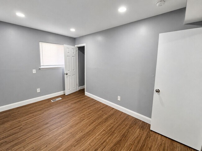 Photo - 2216 Hoffnagle St Unit 1