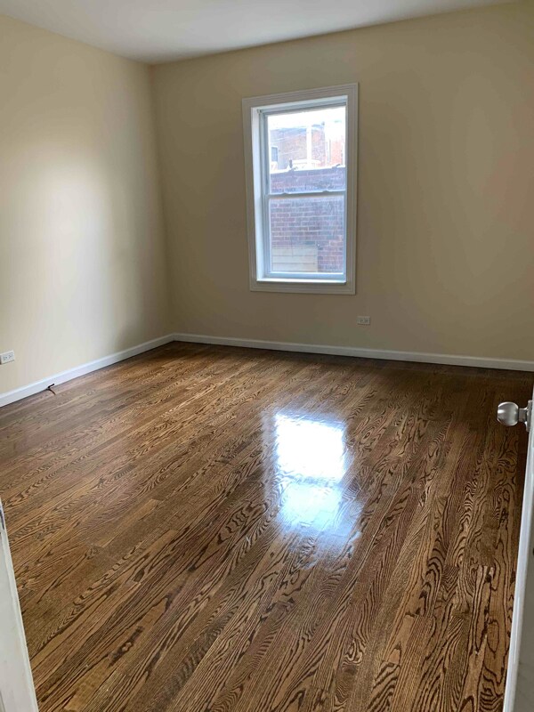 Photo - 7219 S Langley Ave