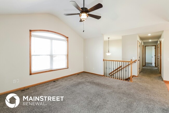 Photo - 503 Lake Meadows Dr