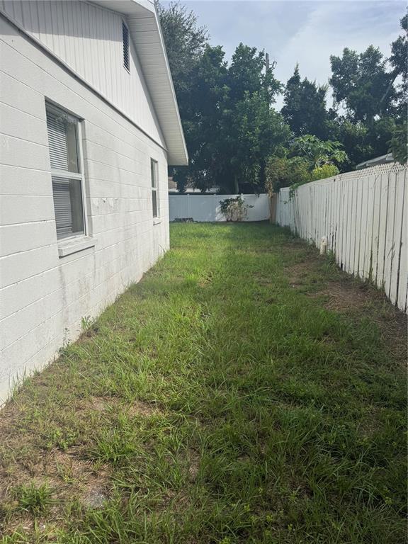 Photo - 2311 Bougainvillea St