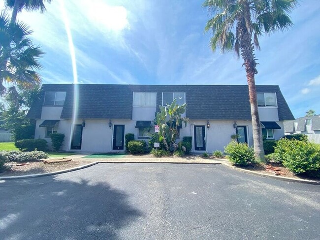 Photo - 1922 Conway Rd Unidad 3 Rental