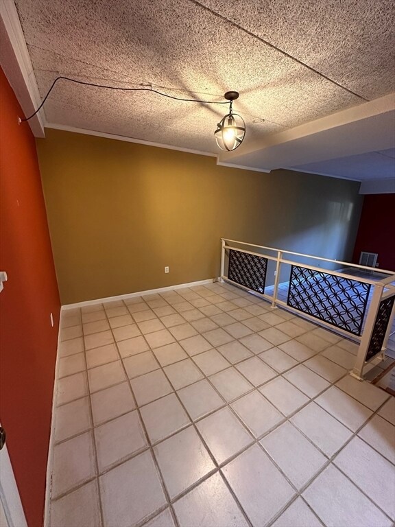 Photo - 55 Broadlawn Park Unit 17