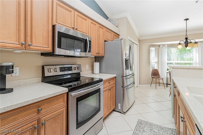 Building Photo - 19910 Barletta Ln Unit 1525