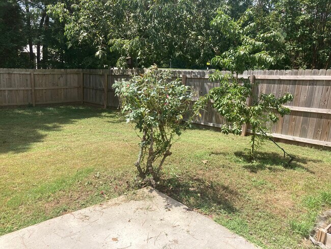 Photo - 381 Indian Branch Dr