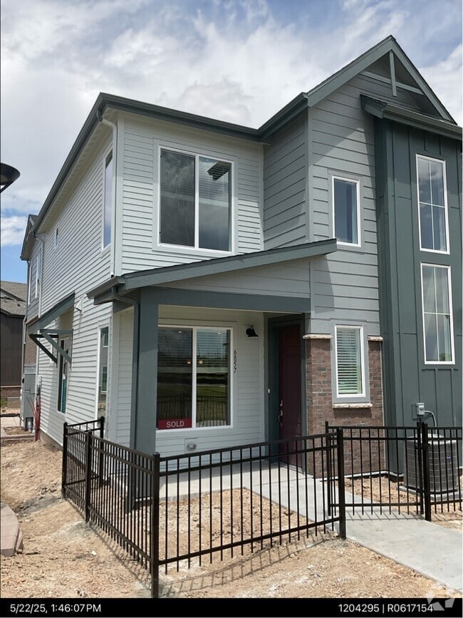 Building Photo - 6857 Huddersfield Pl Rental