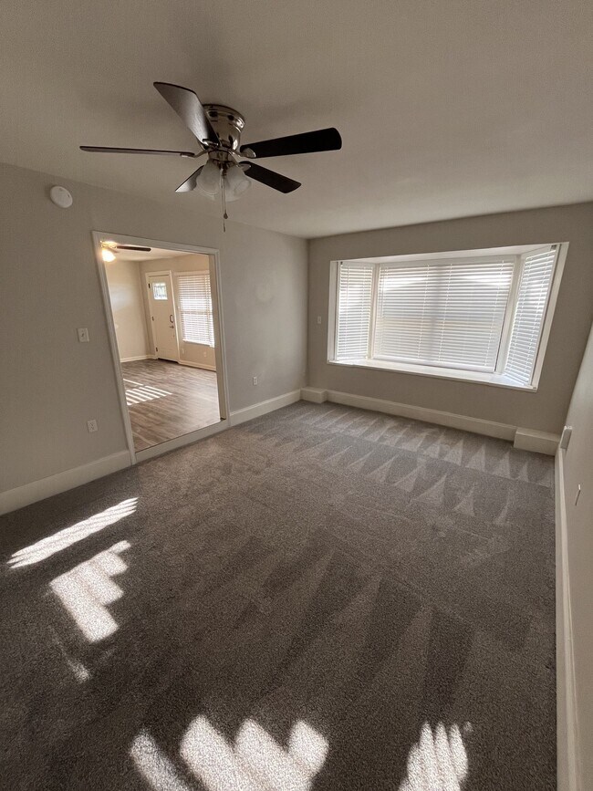 Photo - 103 Detroit Ave