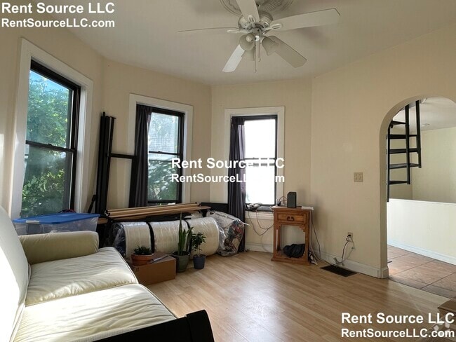 Building Photo - 51 Porter Rd Rental