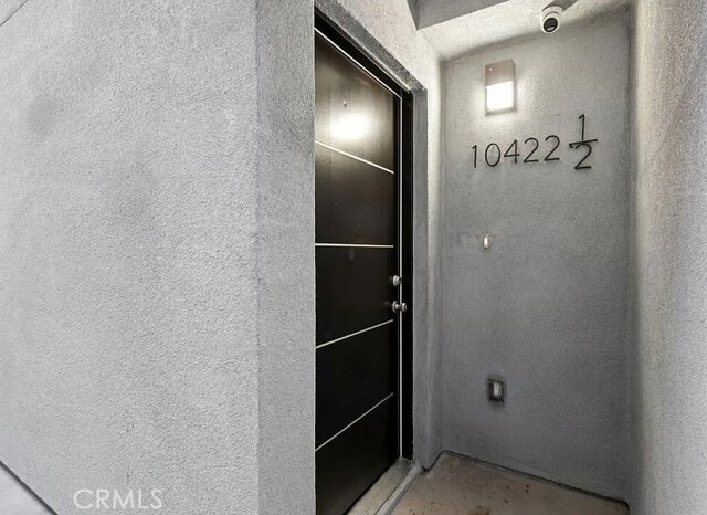 Photo - 10422 Graham Ave