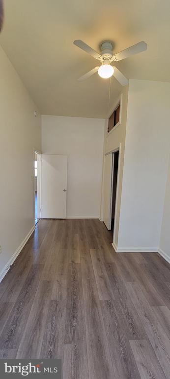 Photo - 7539 W River Dr