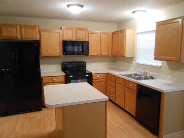 Photo - 6738 Warriner Way