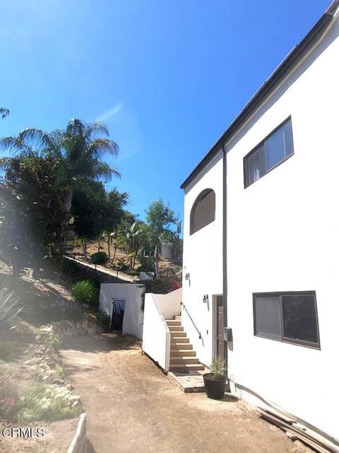 Photo - 1450 Topa View Terrace