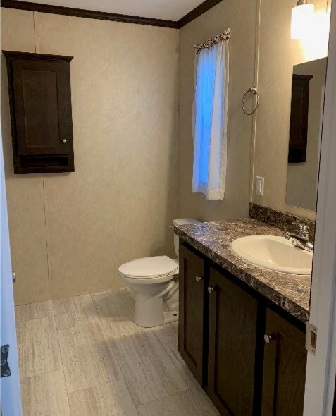 Photo - Camelot Woods