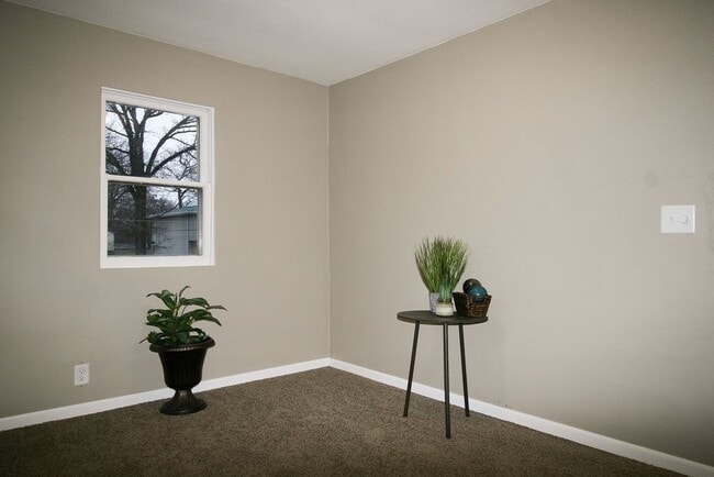 Photo - 3 Bedroom, 1 Bathroom Home for Rent in Evansdale, Ia