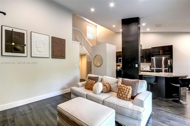 Photo - 14014 SW 91st Terrace Unit 14014