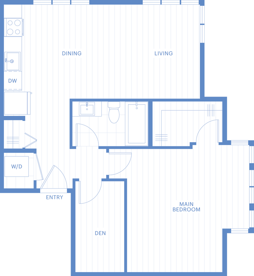 Photo - 2850-2850 Livingstone Ave