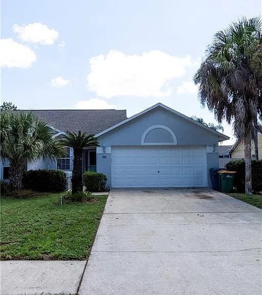 Photo - 505 Woodview Dr