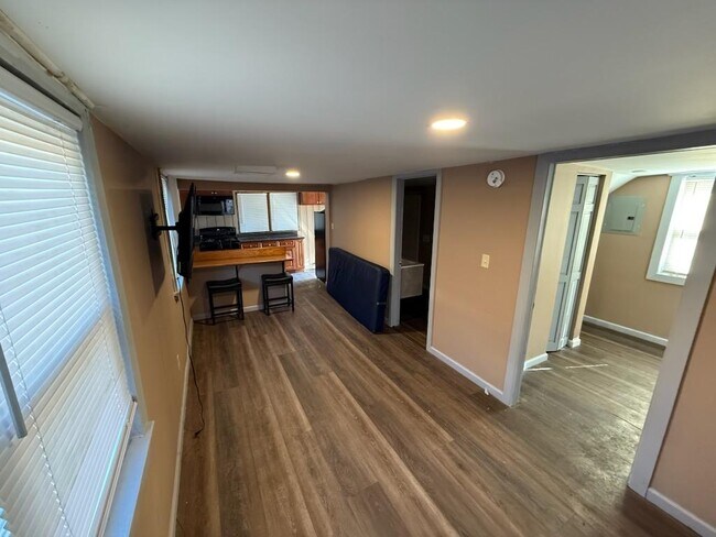 Photo - 3600 N 6th St Unit D