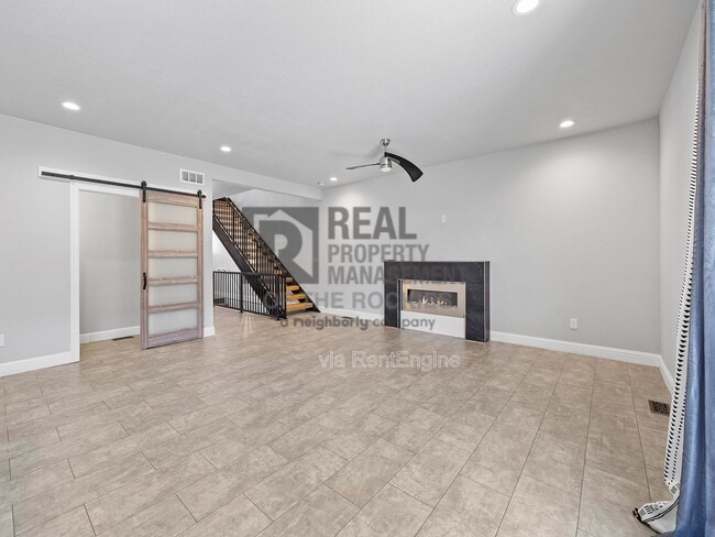 Photo - 1504 60th Ave