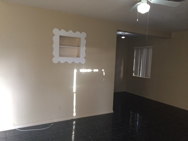 Photo - 1533 NW 1st Ave Unidad A