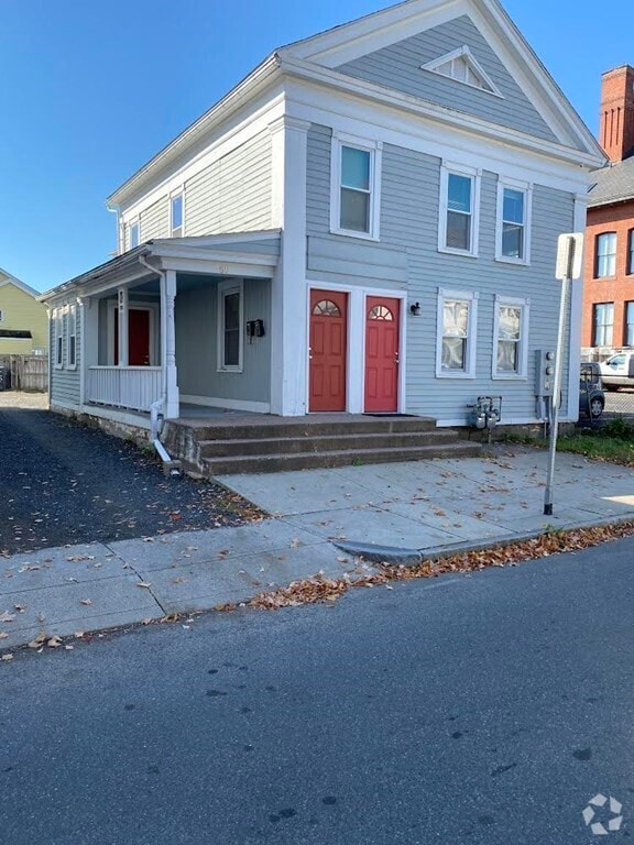 Apartments for Rent in Westfield MA 87 Apartments