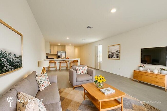 Photo - 18040 Trepito Ave