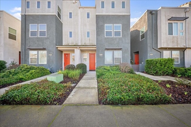 Photo - 2516 Prosper Rd