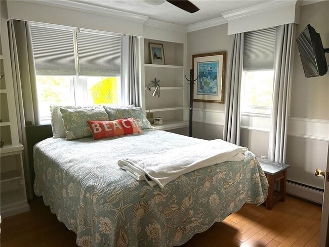 Photo - 50 Osprey Rd
