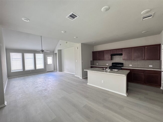 Building Photo - 10827 Cassiopeia Creek Cir
