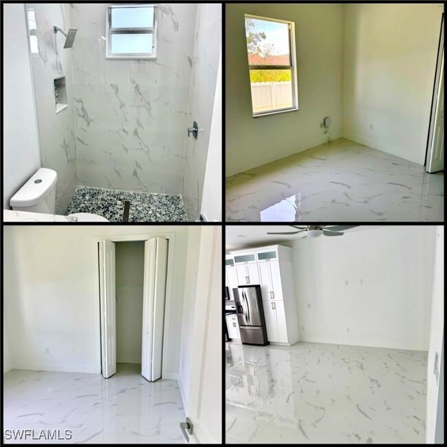 Photo - 368 Limerick Ave S