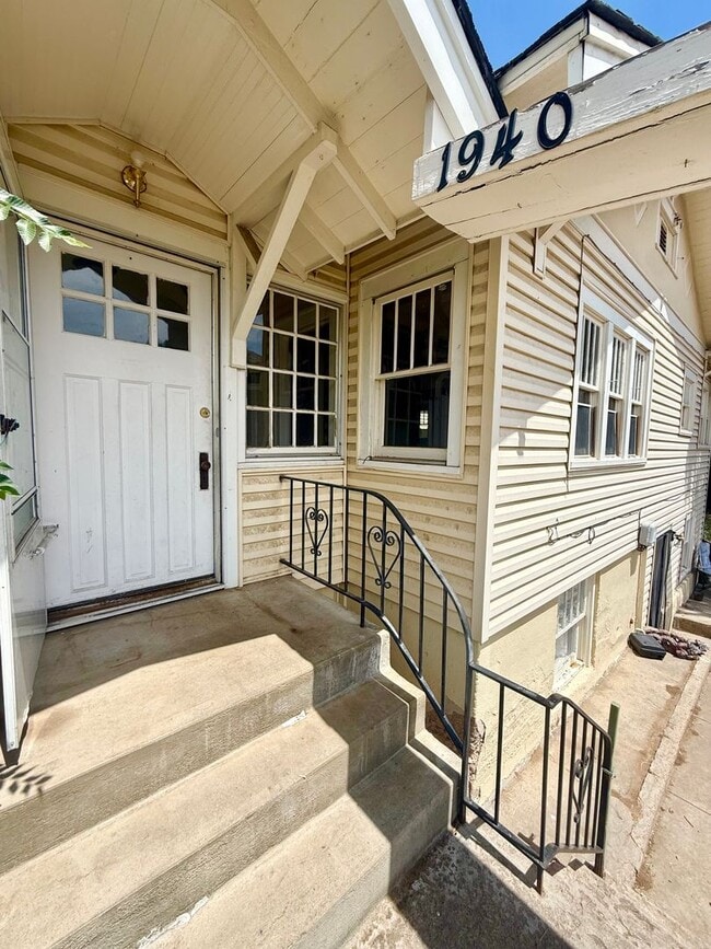 Photo - 1940 7th Ave