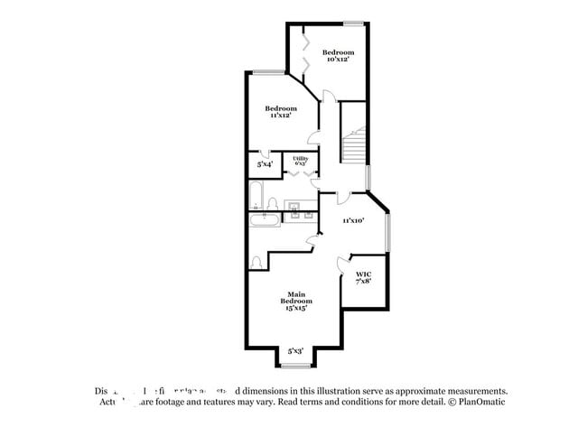 Photo - 9411 Spindlewood Dr