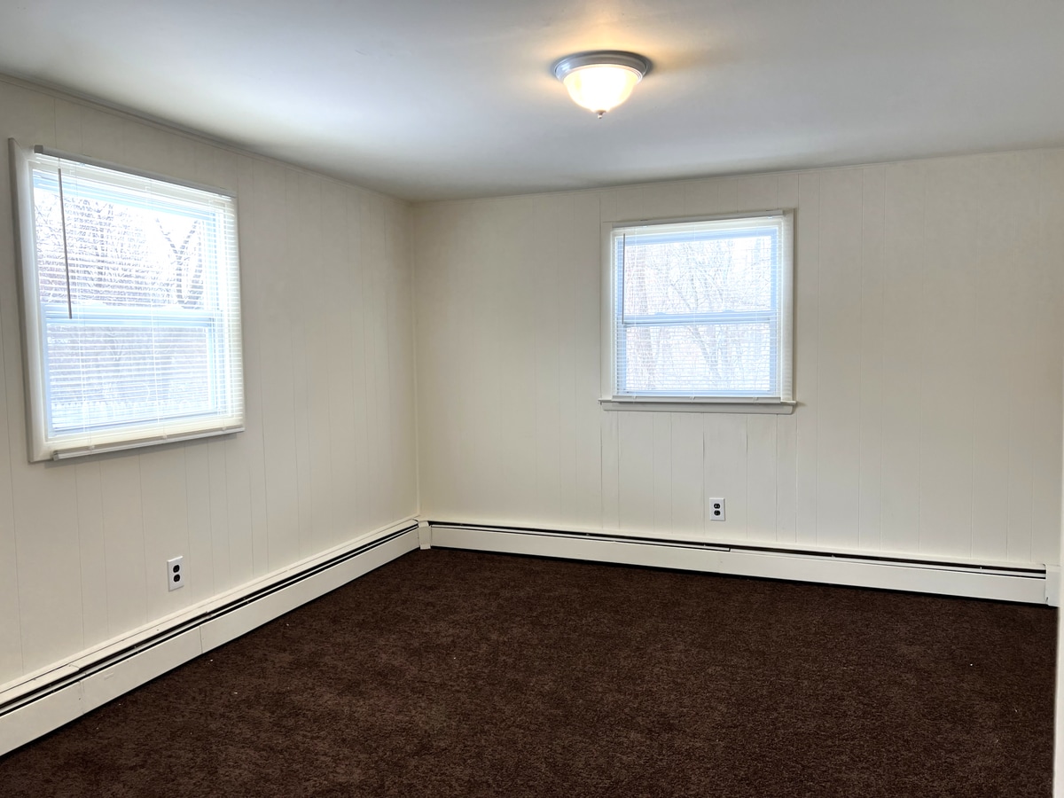 Photo - 25 New Egypt Cookstown Rd Unit A