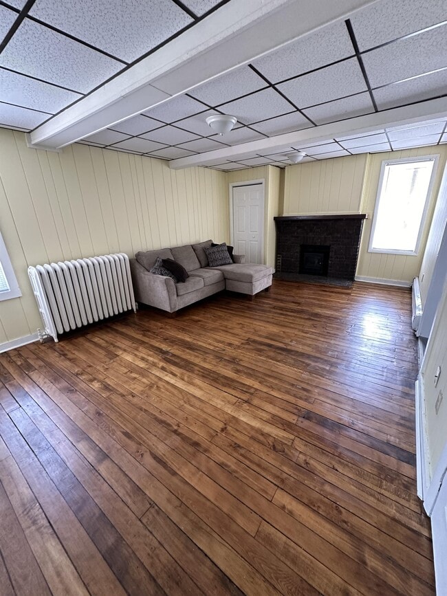 Photo - 906 Gompers Ave Unit Apt. 2