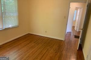 Photo - 198 Collins Dr