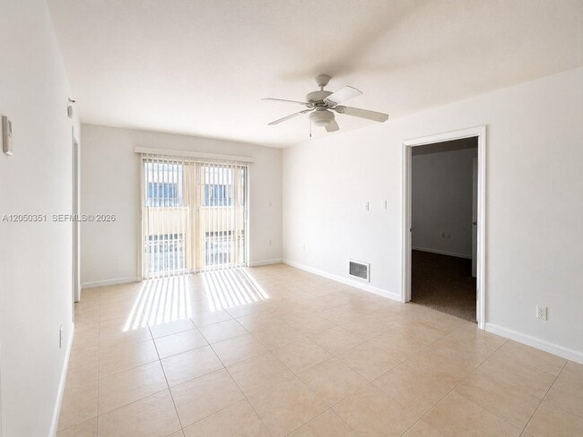 Photo - 2415 NW 16th St Rd Unit 207-1
