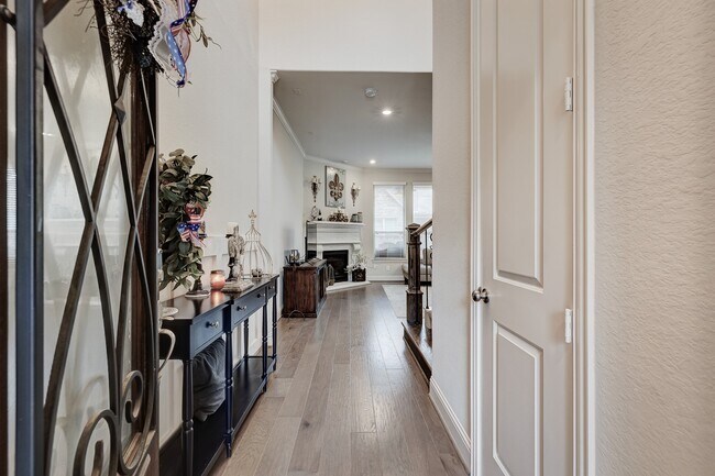 Photo - 155 Skybranch Dr