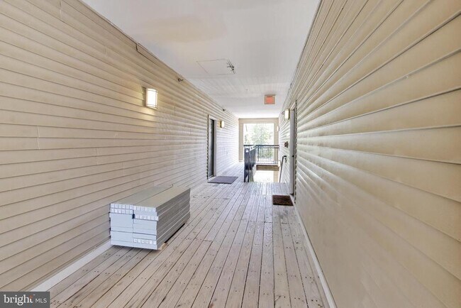 Photo - 13357 Connor Dr Unit J