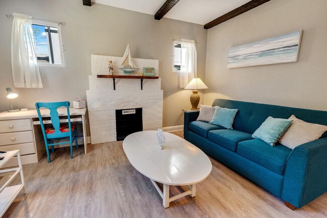 Building Photo - 1400 N Humboldt St Unit ID1341157P