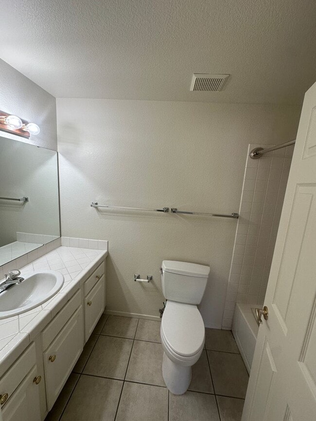 Photo - 3-Bedroom Home for Rent