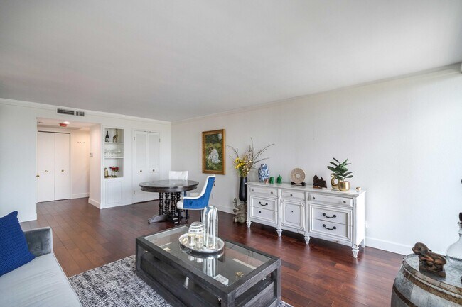 Photo - 1122 Colorado St Unit 1601