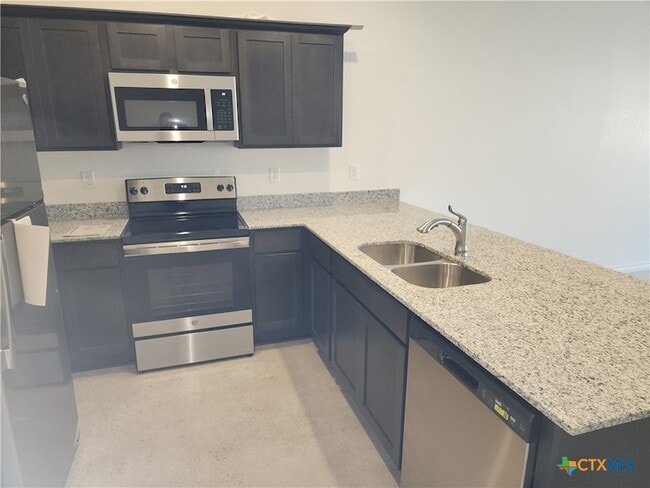 Photo - 1312 Concord Dr Unidad B