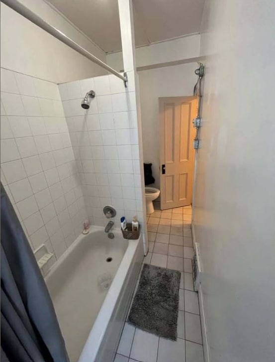 Photo - 70 Brunswick St Unité 2 - Room 5