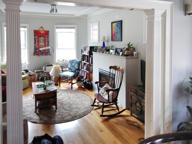 Photo - 4 Mt Cushing Terrace Unidad 2