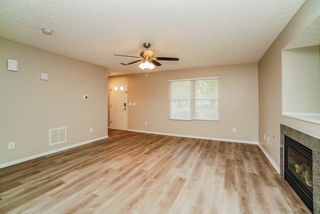 Photo - 9202 Rhode Island Way