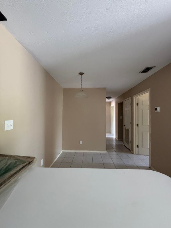 Photo - 1800 Oasis Dr Unidad 102