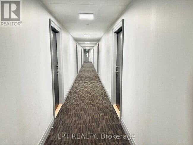 Photo - 85 Attmar Dr Unit 238