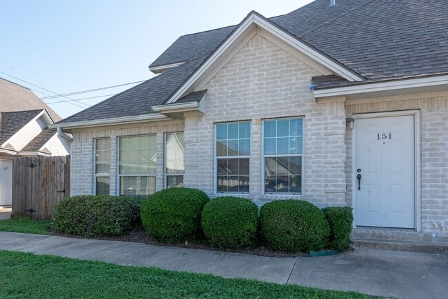 1 Bed + 1 Bath - Spacious Floorplan close to A&M - 1 Bed + 1 Bath - Spacious Floorplan close to A&M Unidad RR272