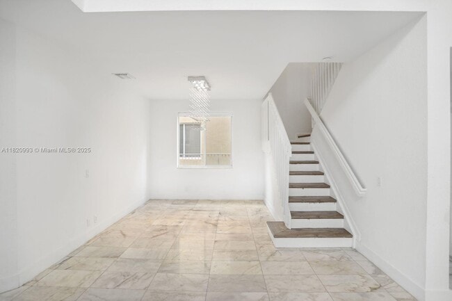 Photo - 1126 Golden Cane Dr