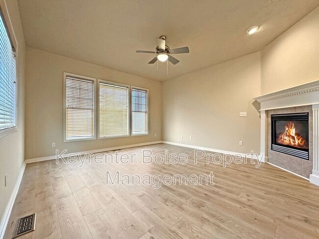 Photo - 1838 S Latah St